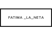 La Neta