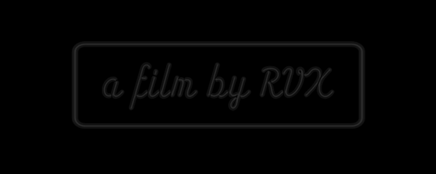 rvx-animation