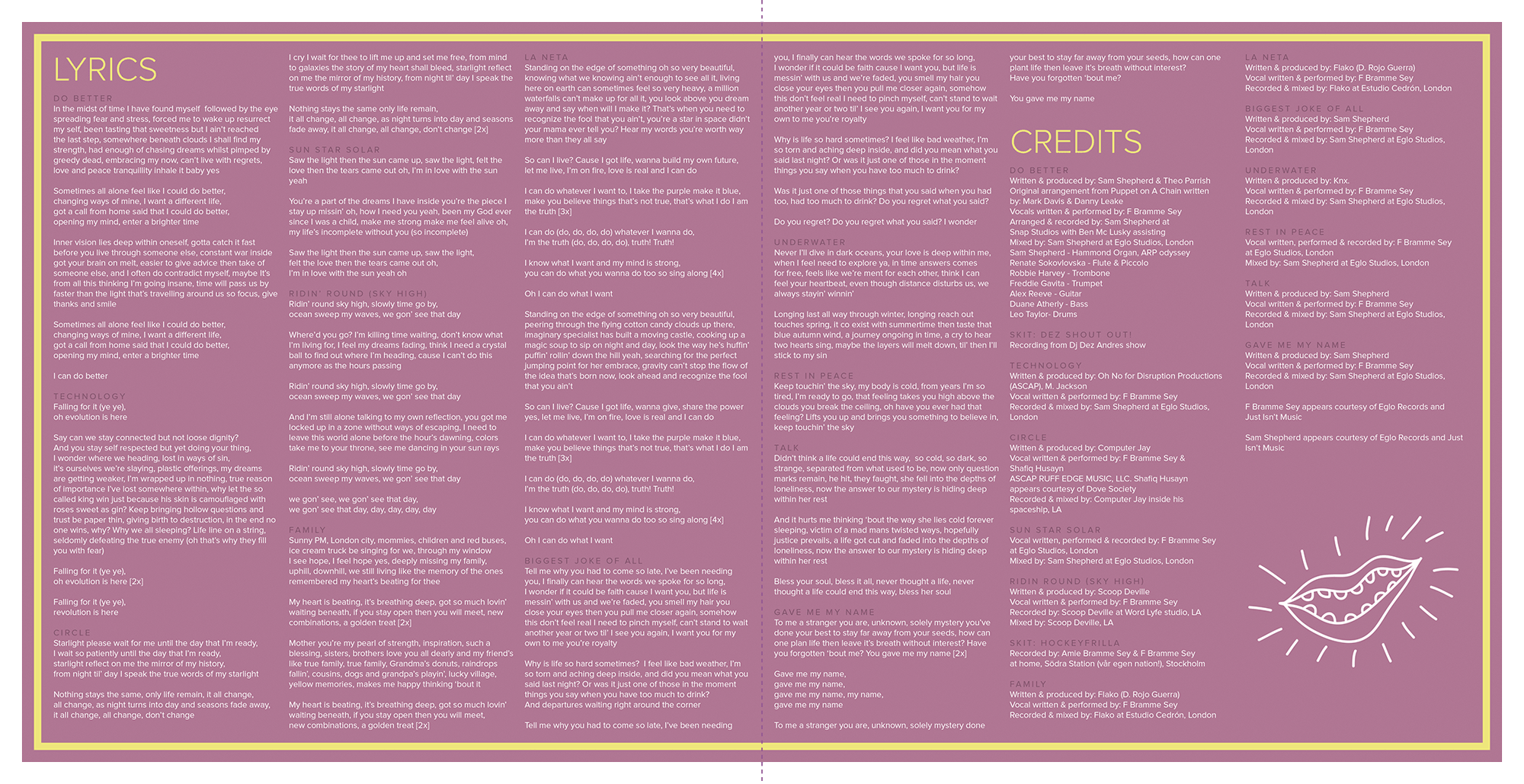 Inner-Sleeve-Page-2-and-3