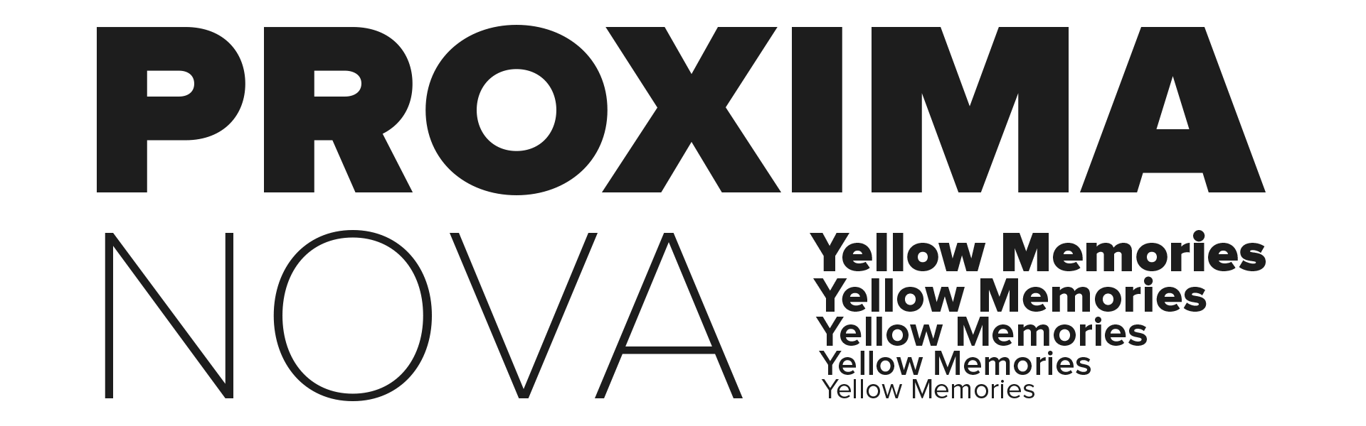 Proxima-nova-display
