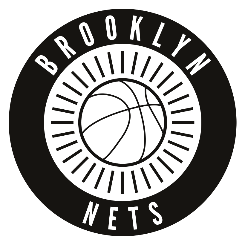 Bk-nets-logo