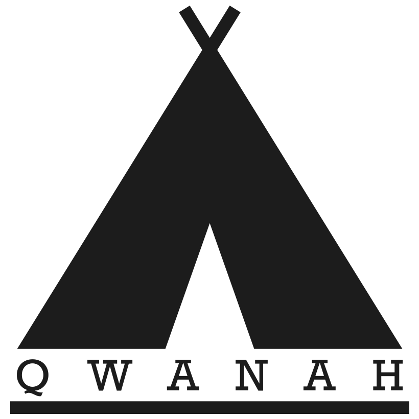 Qwanah-tipi-logo