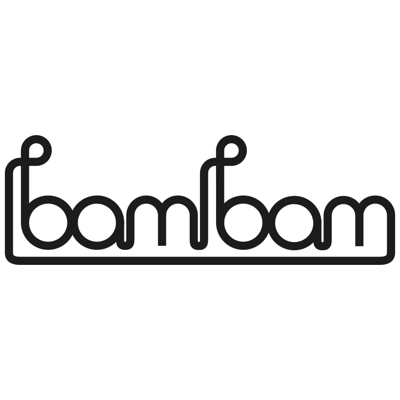 bambam-logo