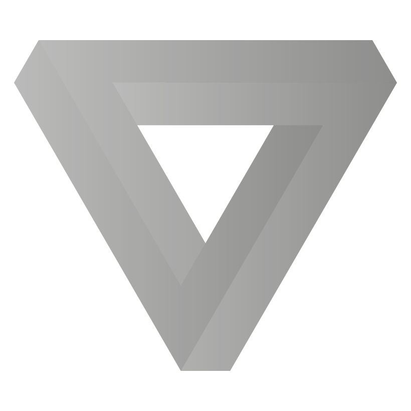 triangle-logo