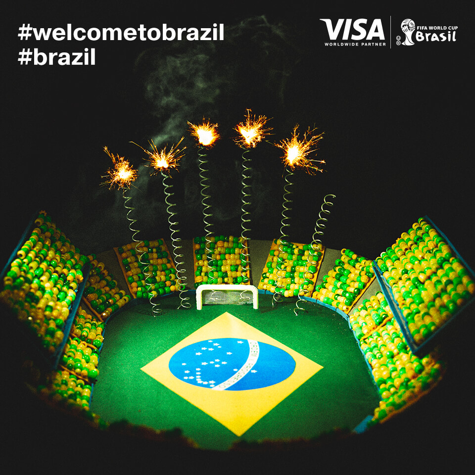 VisaFIFA-_0003_BRAZIL