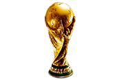 Visa – FIFA World Cup
