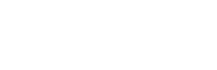 visa-logo-lockup