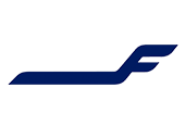 Finnair