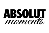 Absolut Moments