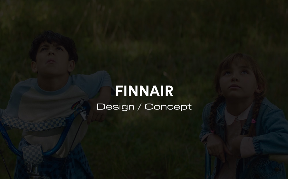 Finnair