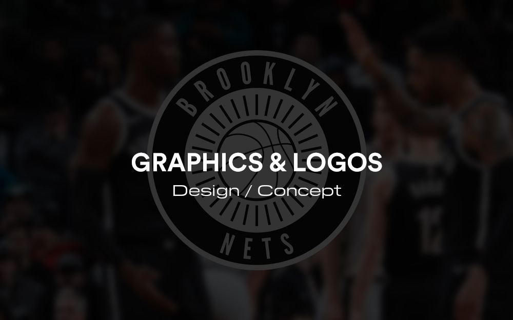 Graphics & Logos