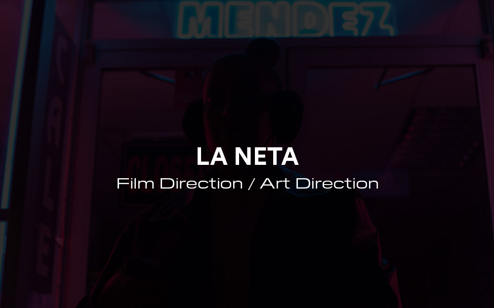 La Neta